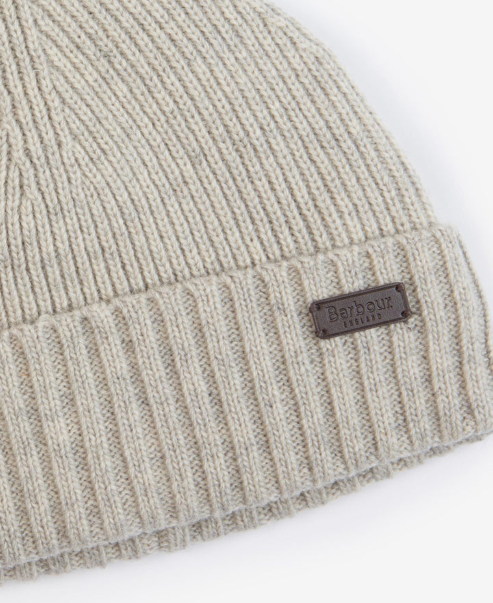BAROUR CARLTON BEANIE