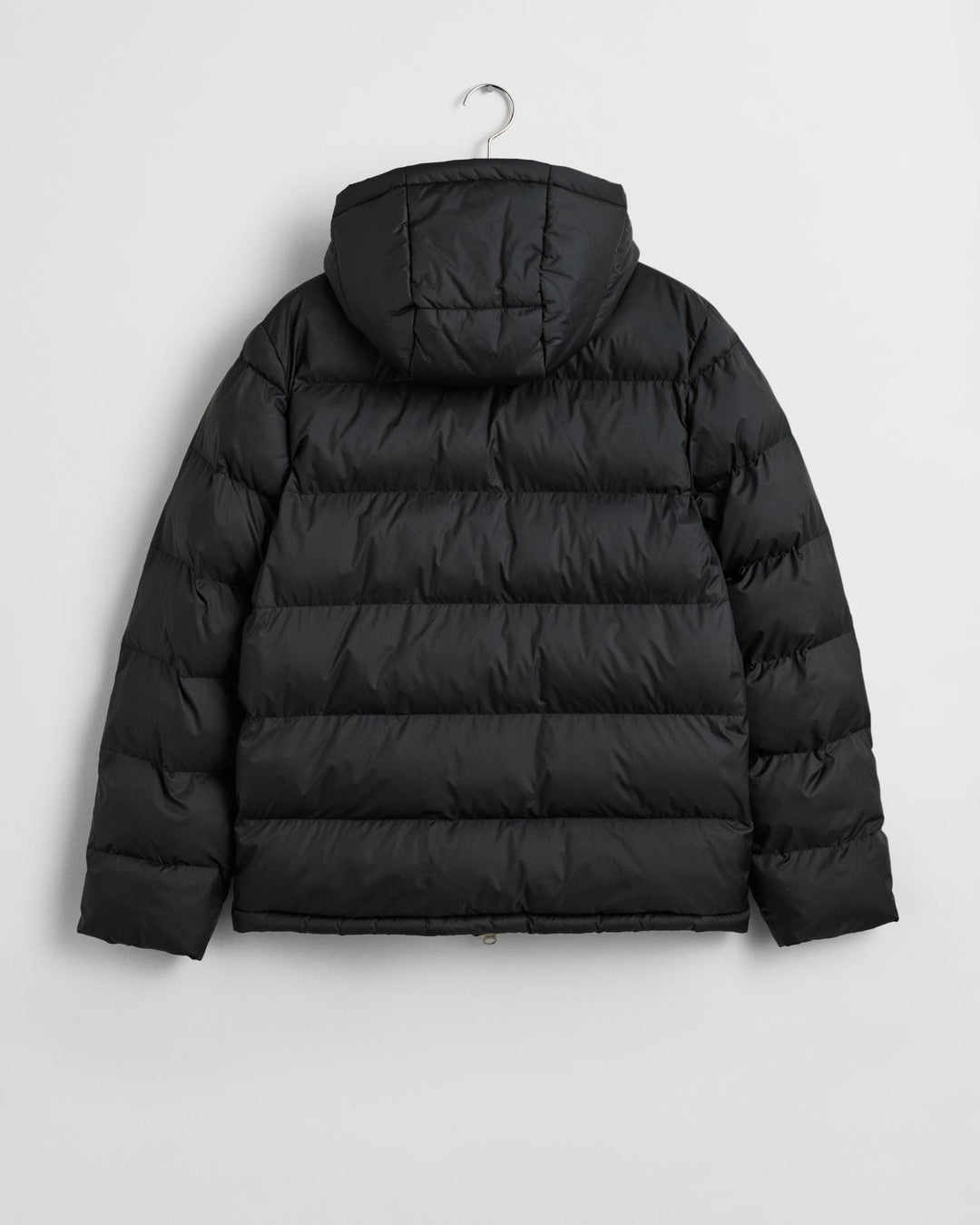 ACTIVE CLOUD JACKET