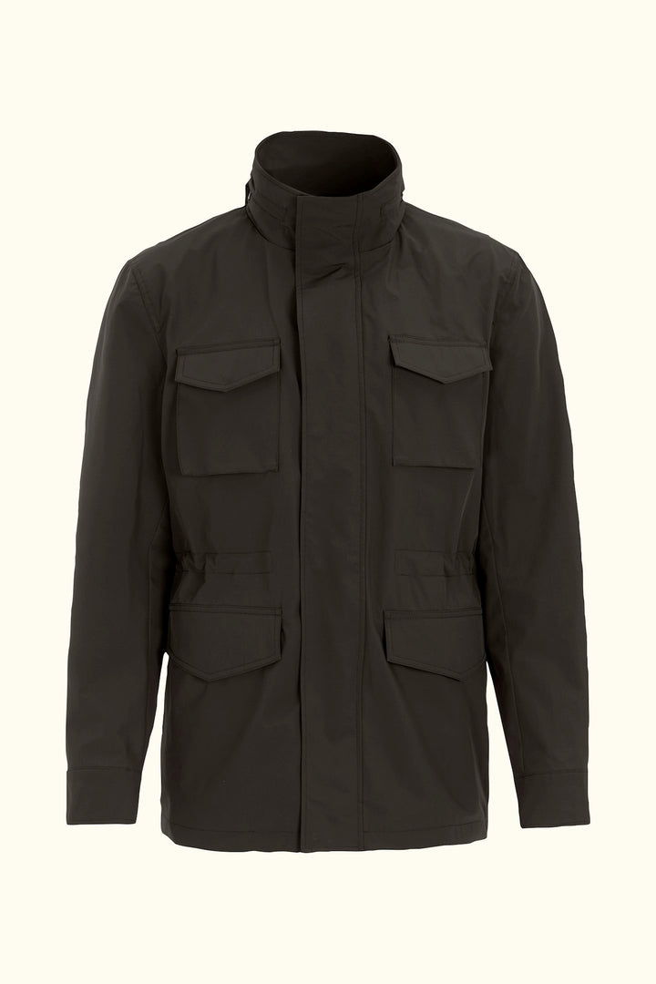 M6 - 65 FIELD JACKET