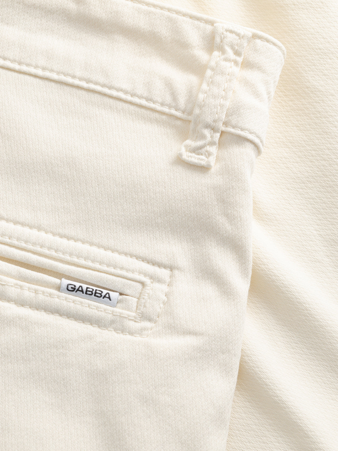 Jet K3280 Dale Shorts
