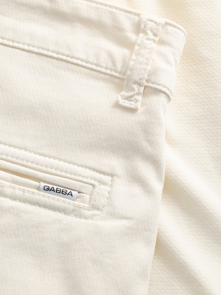 Jet K3280 Dale Shorts