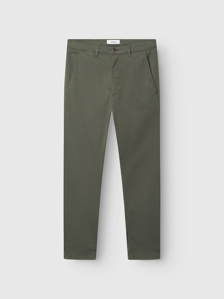 Paul K3280 Dale Chino