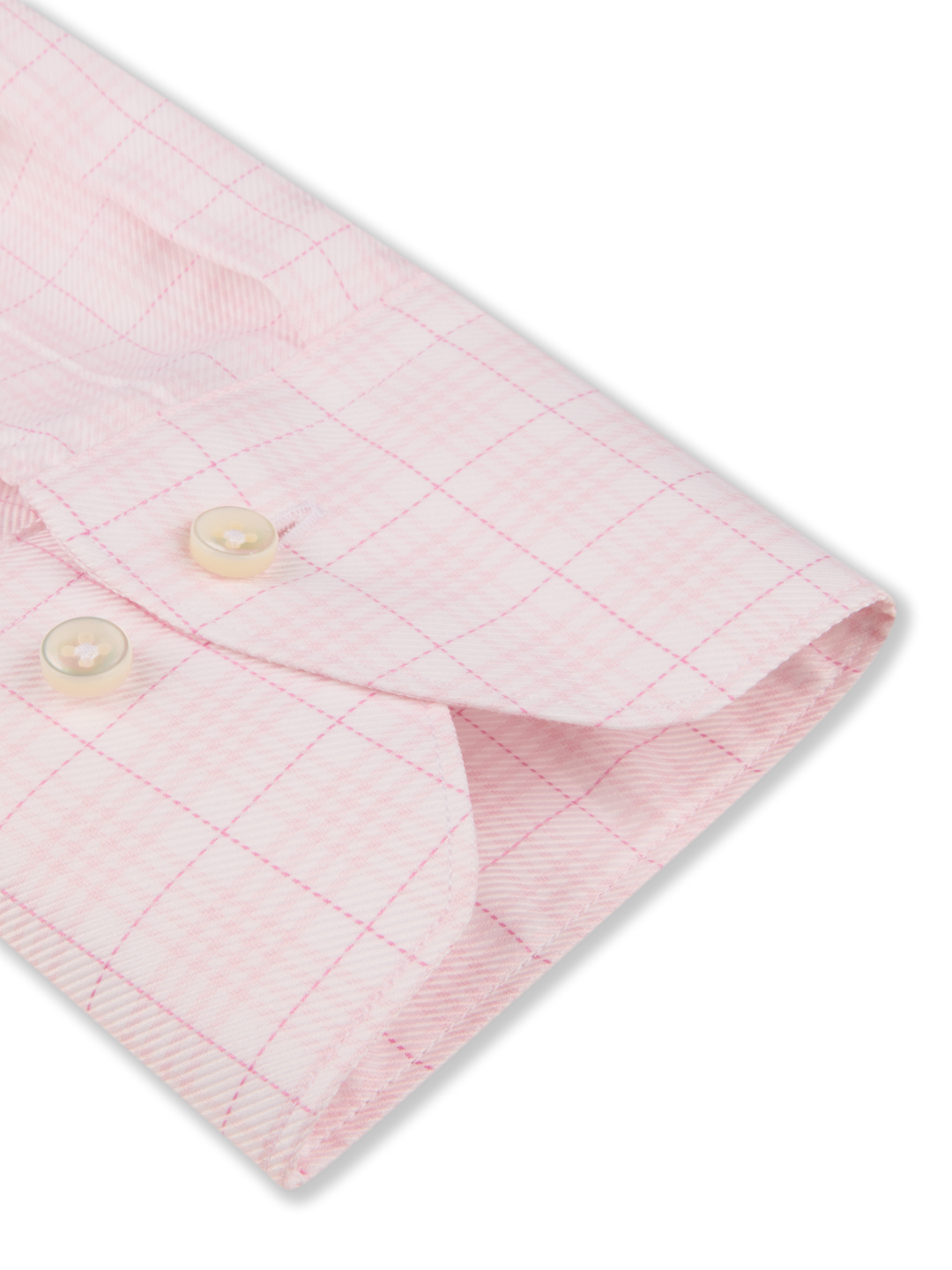 SLIMLINE C79 RC CUFF