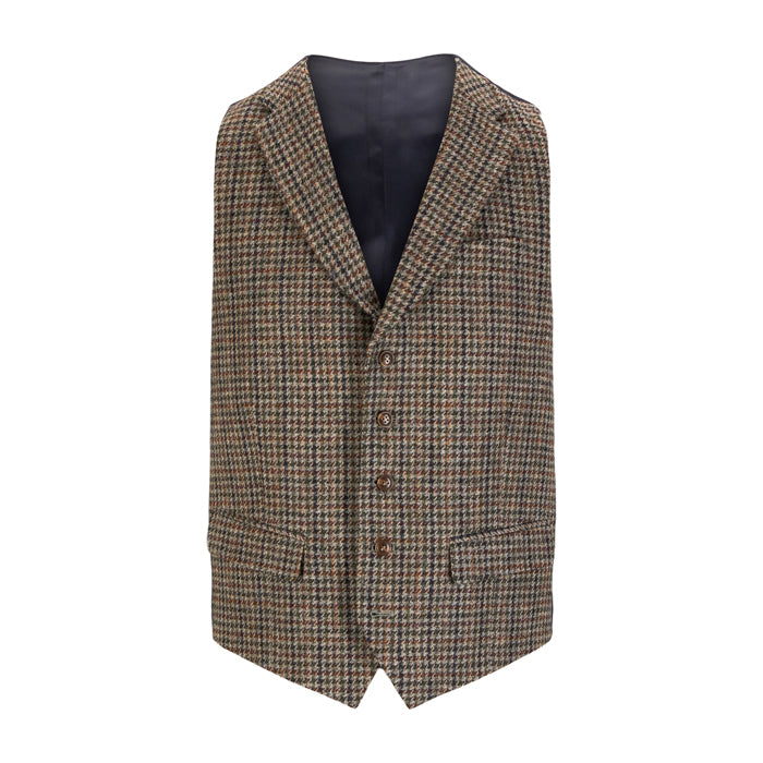 STANLEY WAISTCOAT
