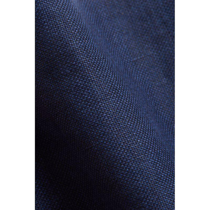 FERRY SOFT BLAZER