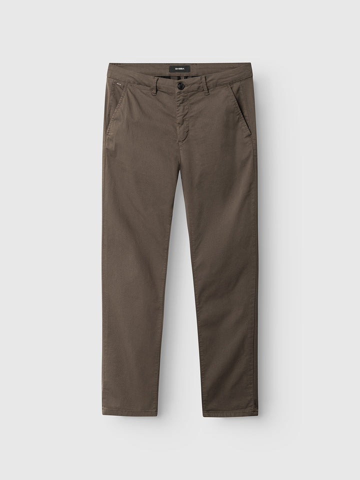 Paul K3280 Dale Chino
