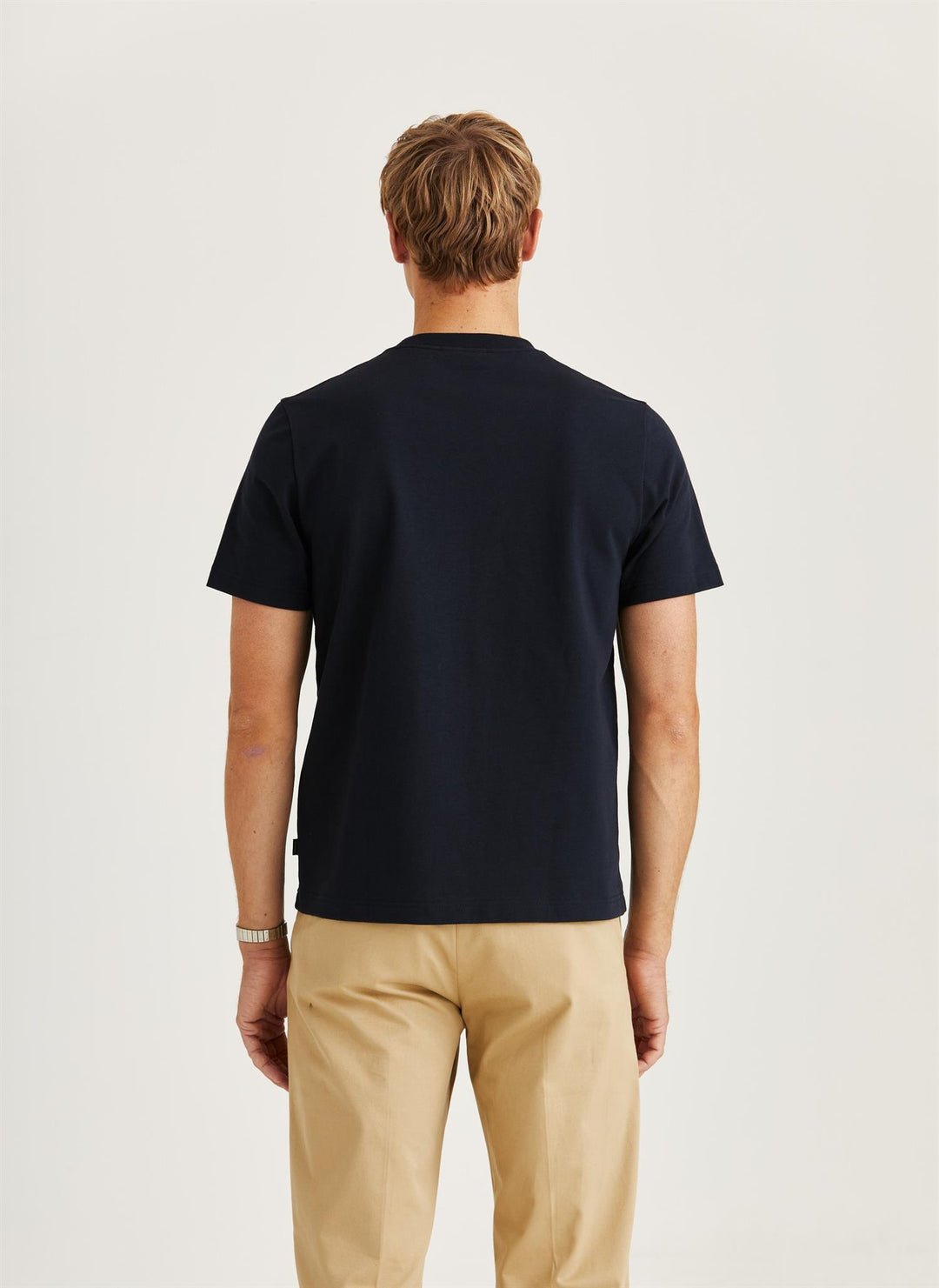 BLAKE TEE