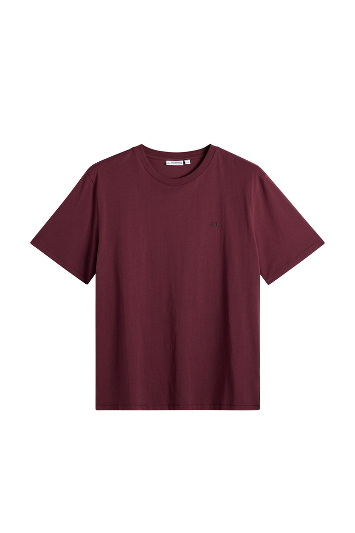 ALFA T-SHIRT