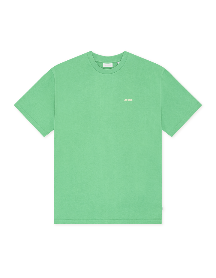 MINI LOGO T-SHIRT