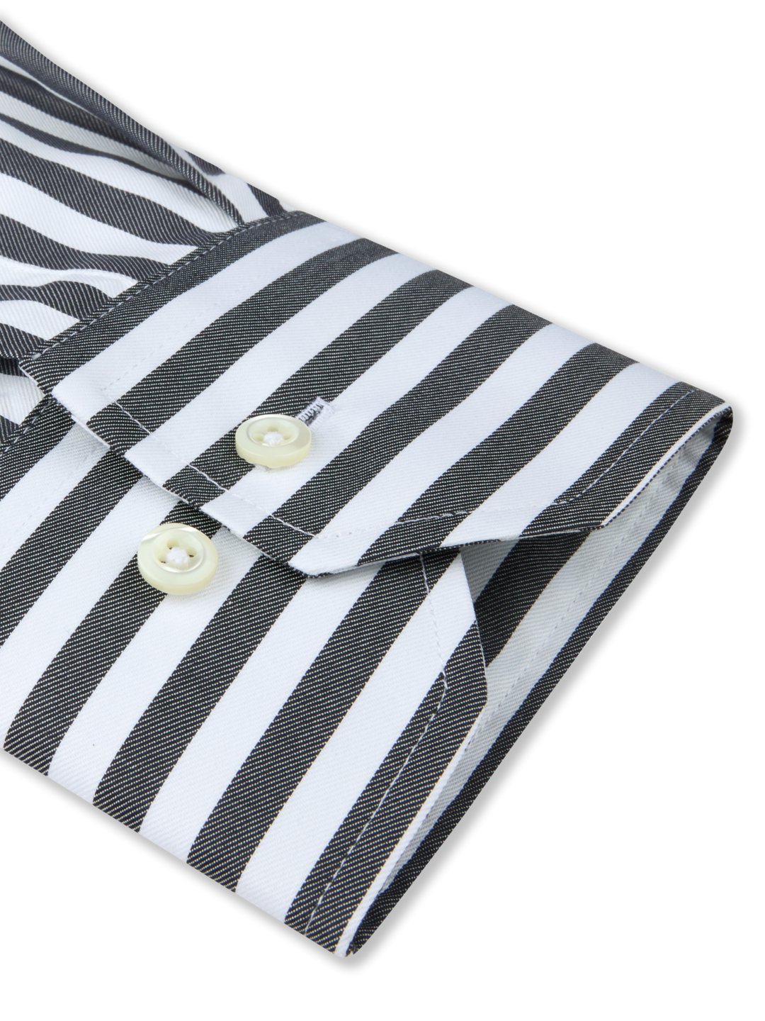 Slimline, C77 RM cuff