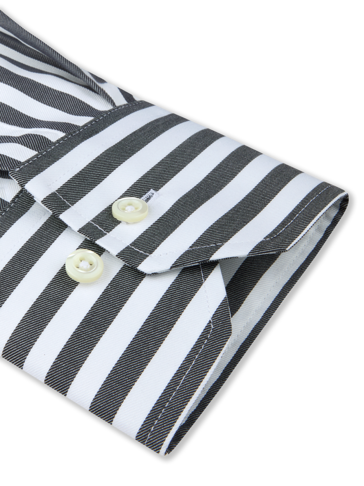 Slimline, C77 RM cuff