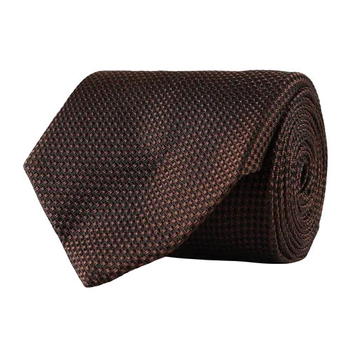 CLASSIC TIE
