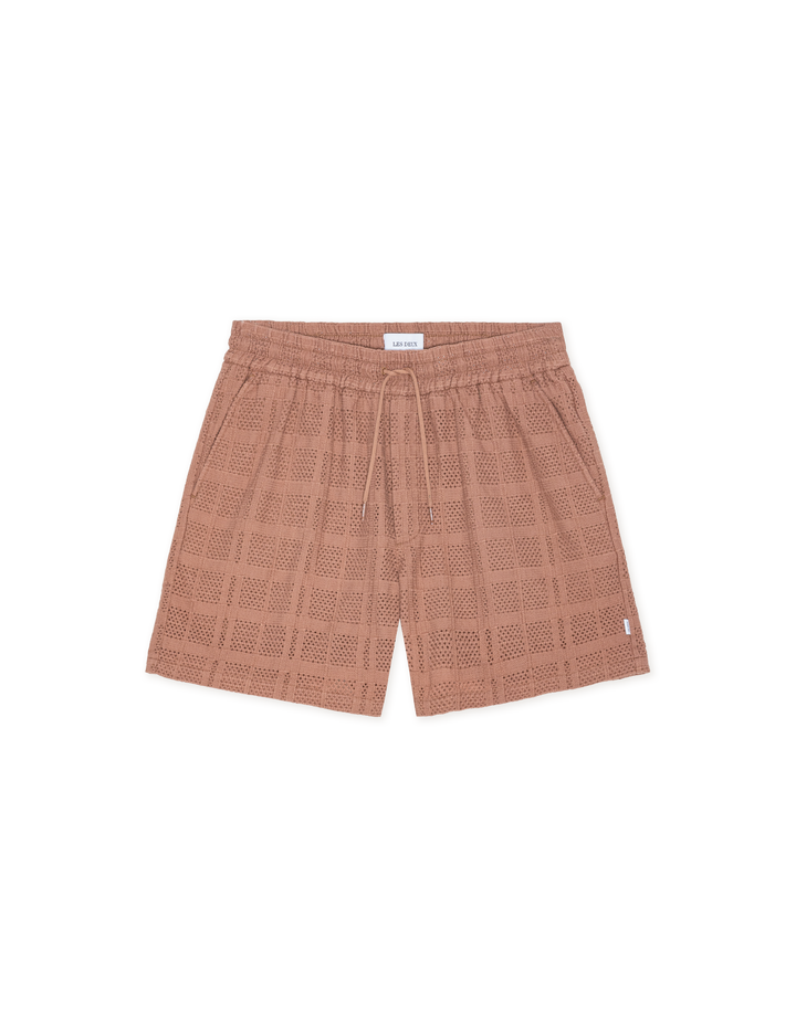CHARLIE SHORTS