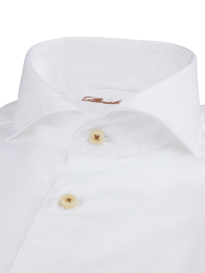 Regular, C22 Rc Cuff Casual