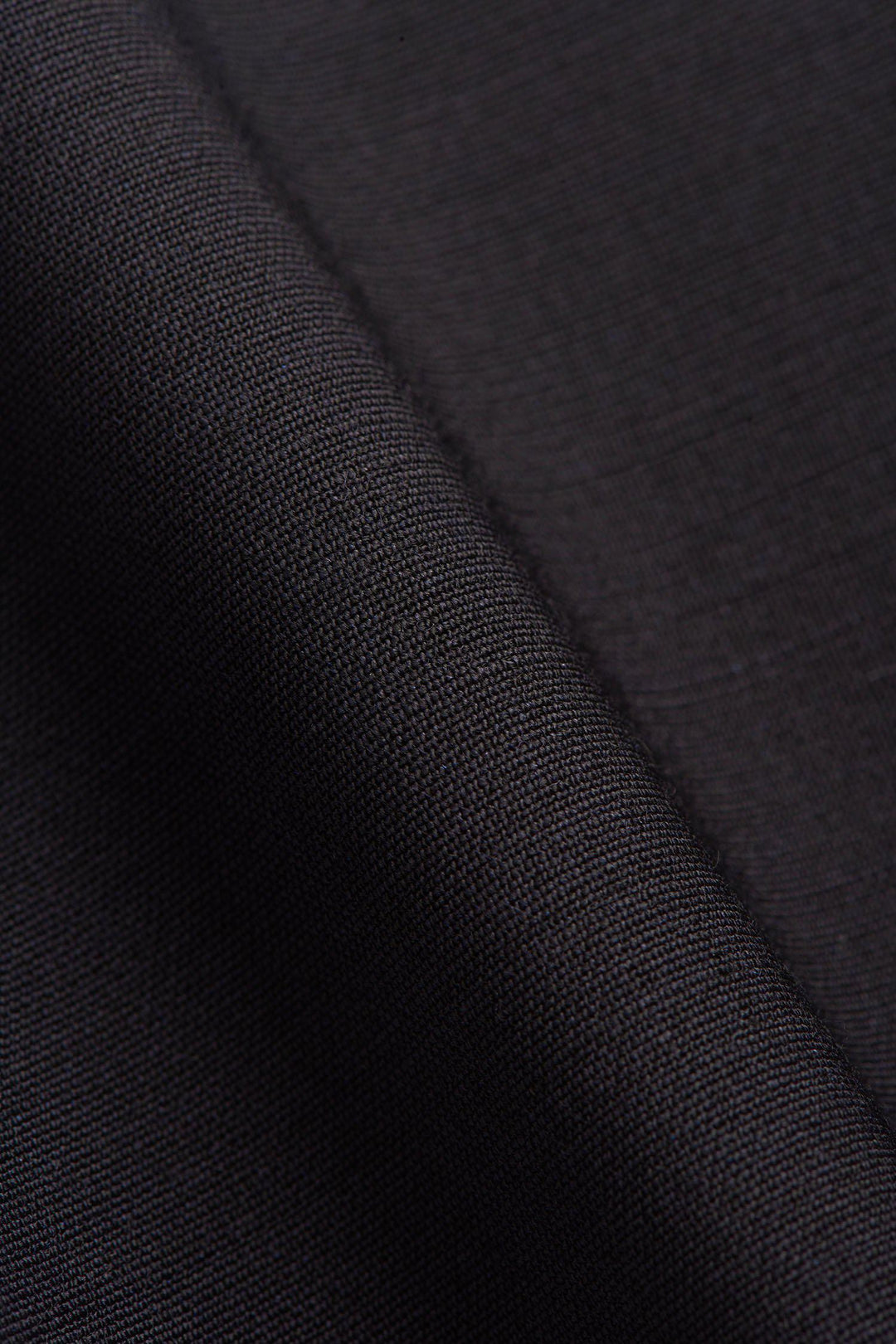Carlo Waistcoat