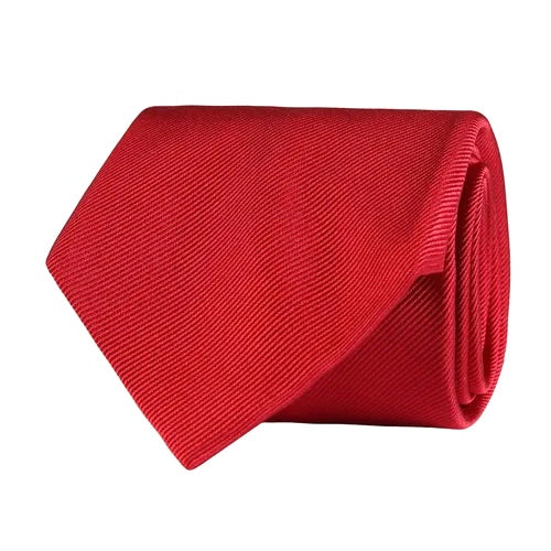 CLASSIC TIE