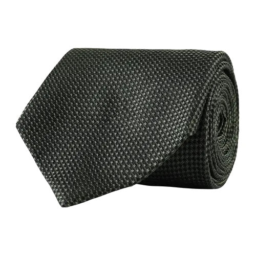 CLASSIC TIE