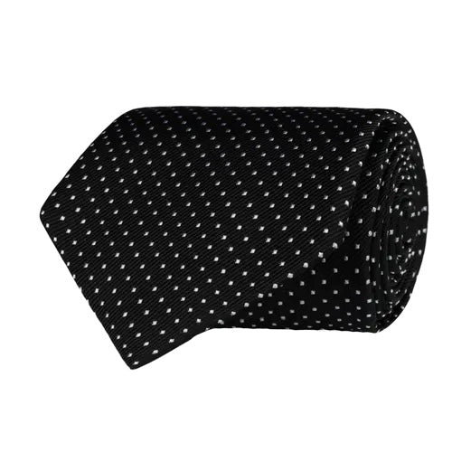 CLASSIC TIE