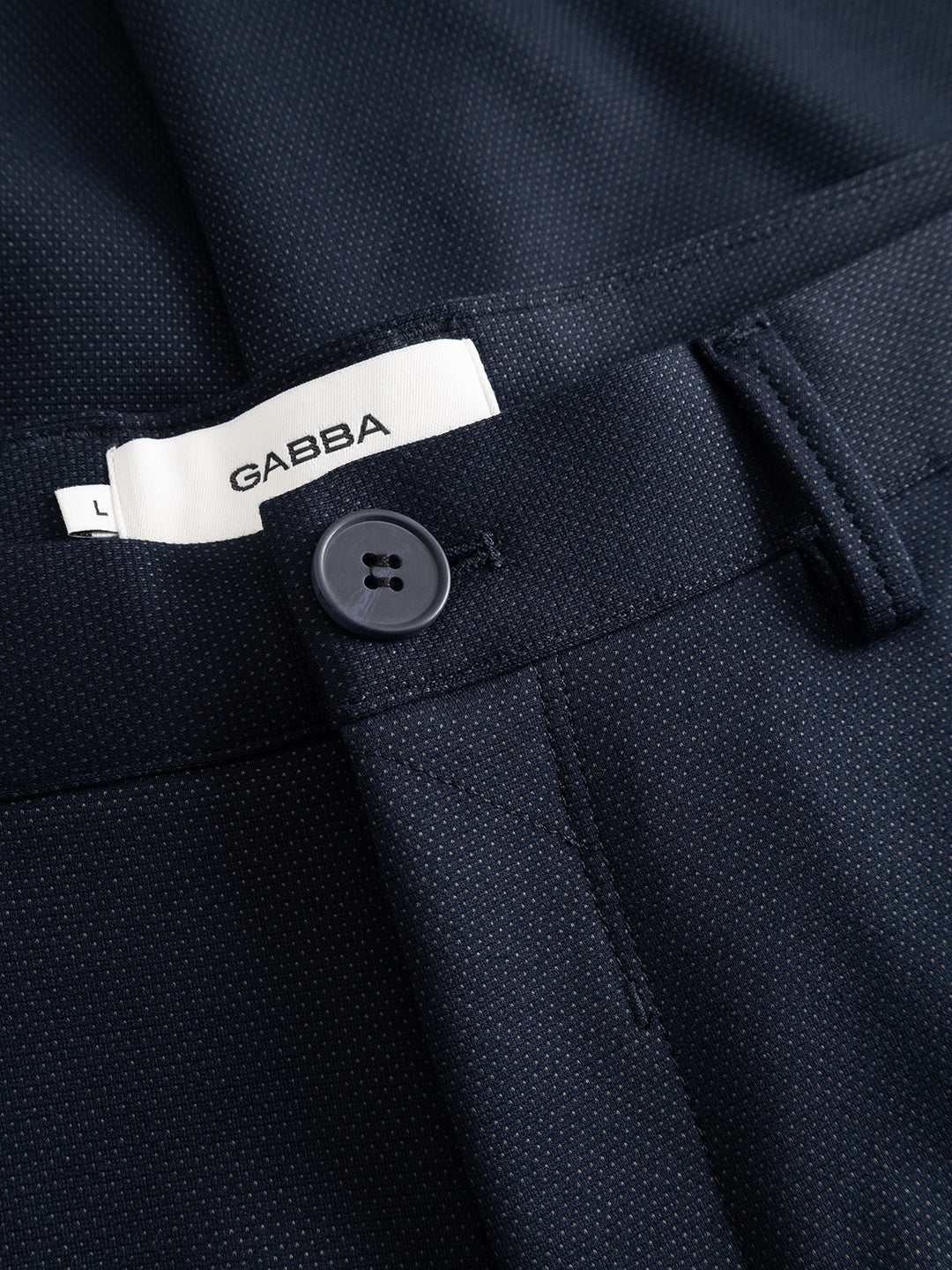 GABPAUL DOTTY PANT