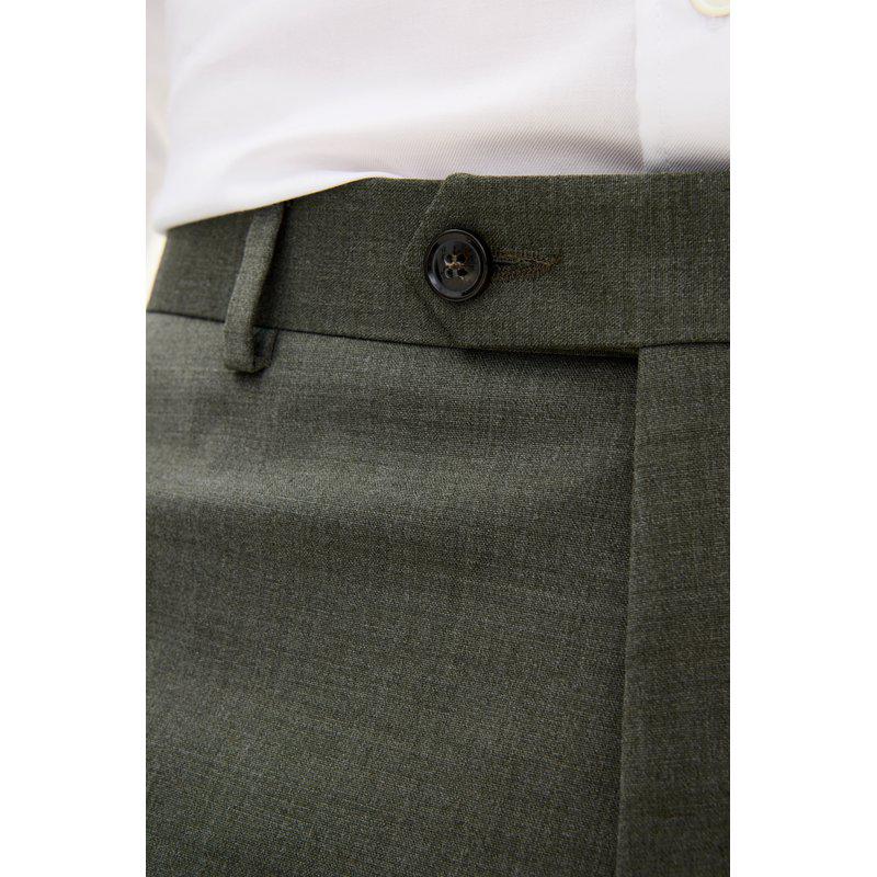 DENZ TROUSERS