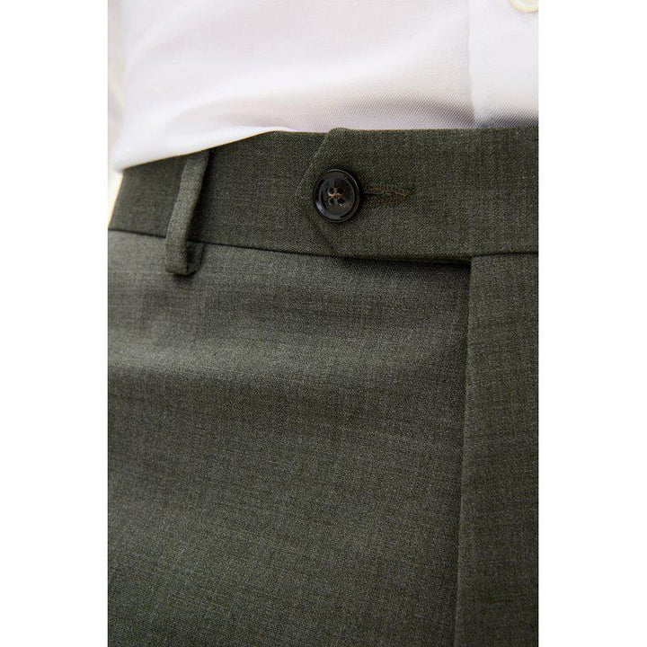 DENZ TROUSERS