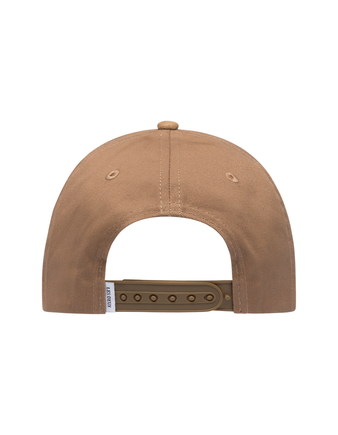 BASEBALL CAP SUEDE II
