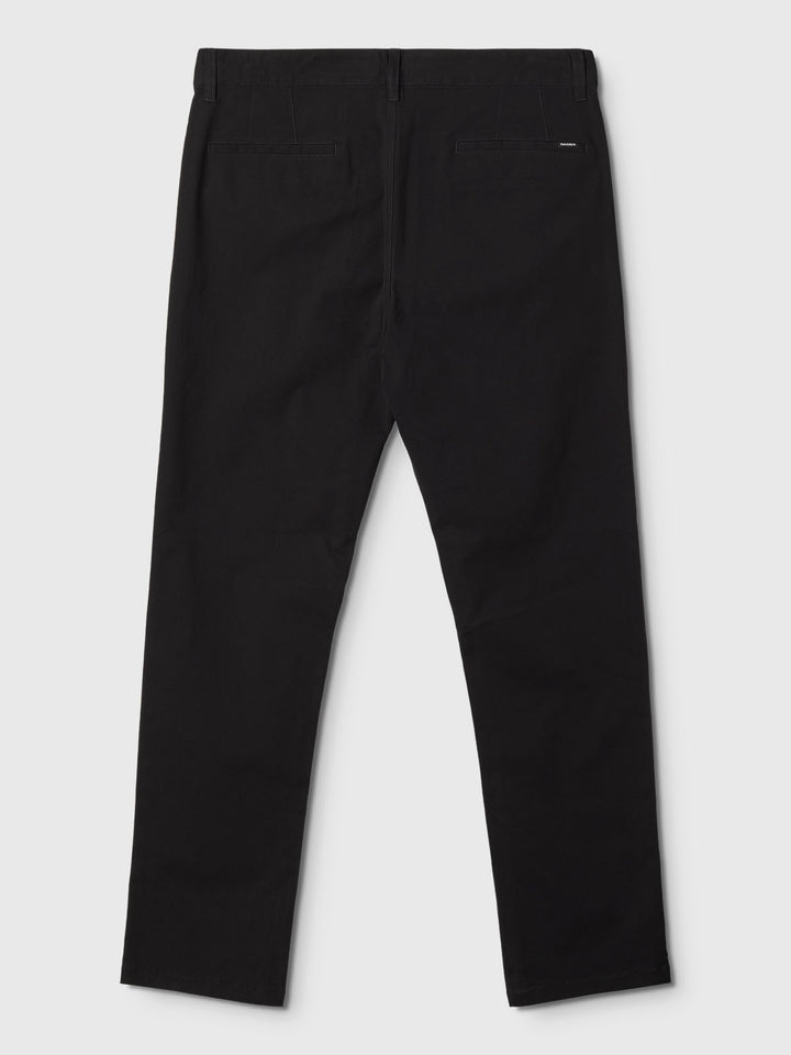 VENZA CHINO