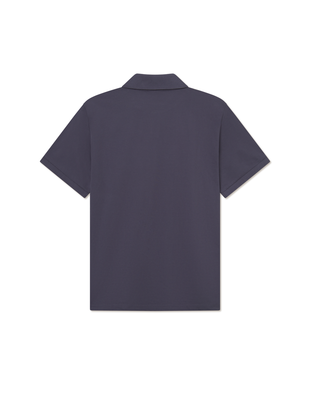 PIQUE POLO