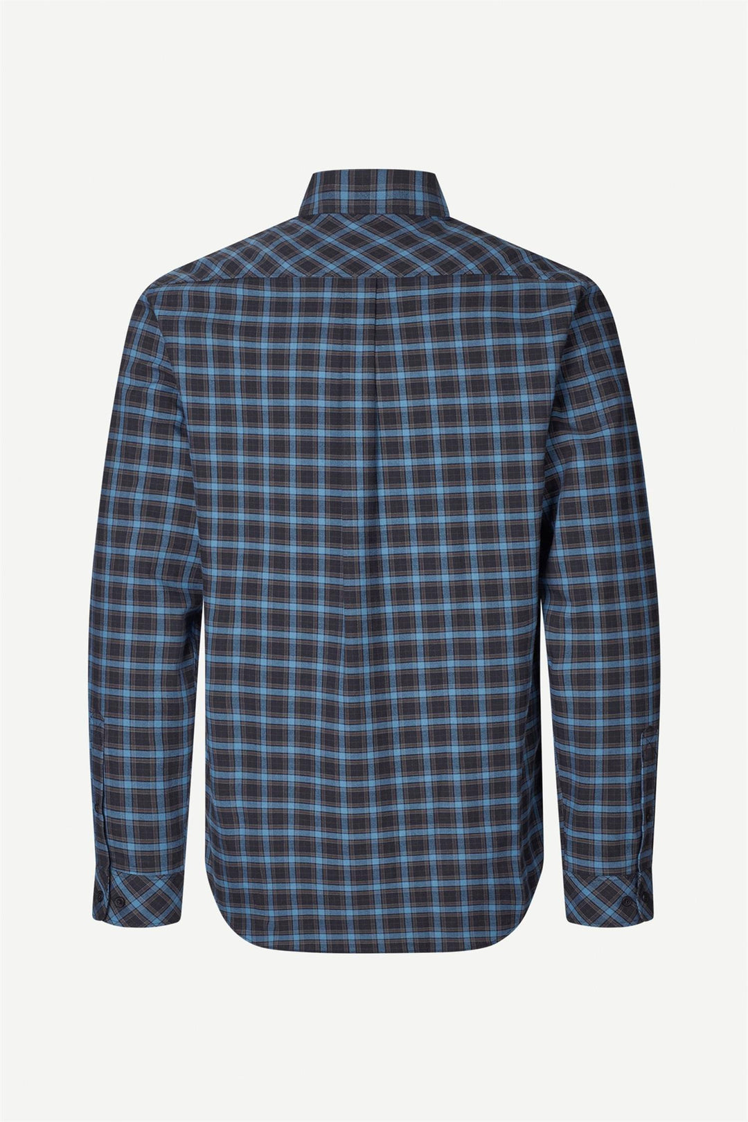 Saliam Nj Shirt 14826