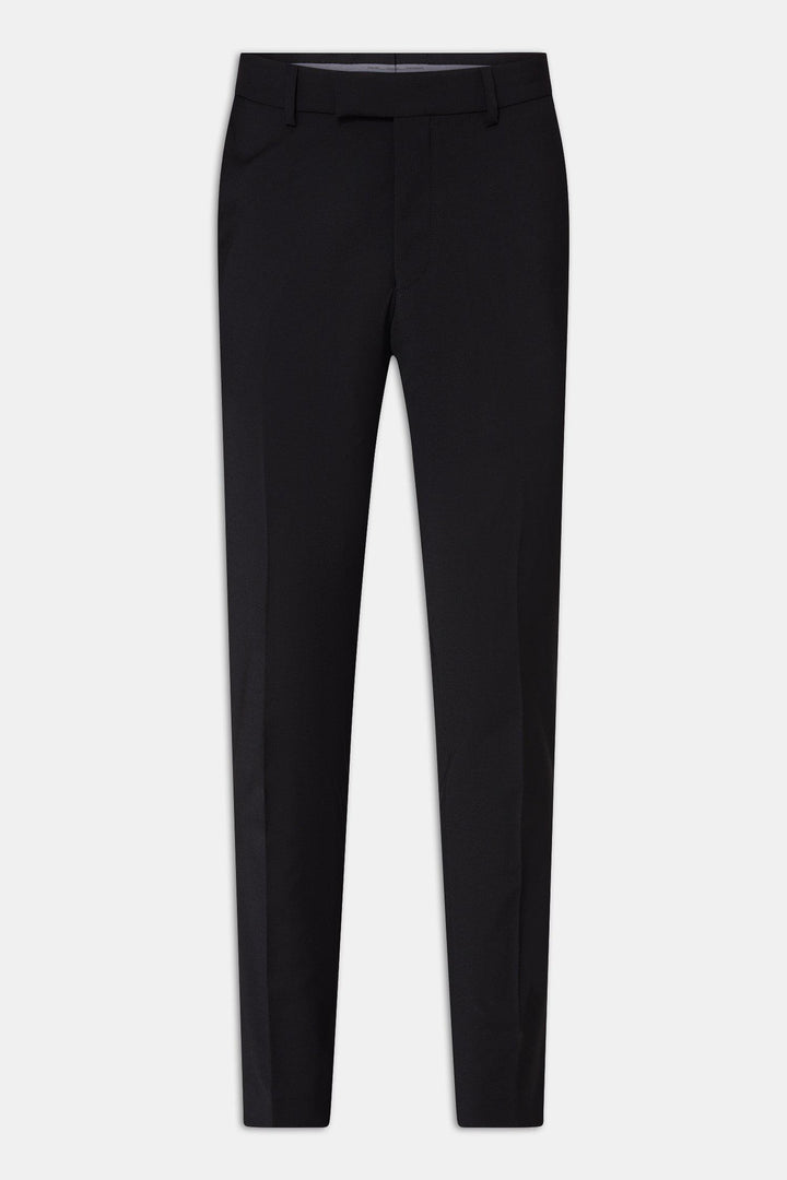 Damien Trousers
