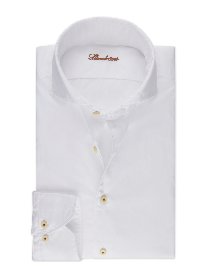 Slimline, C22 Rc Cuff Casual