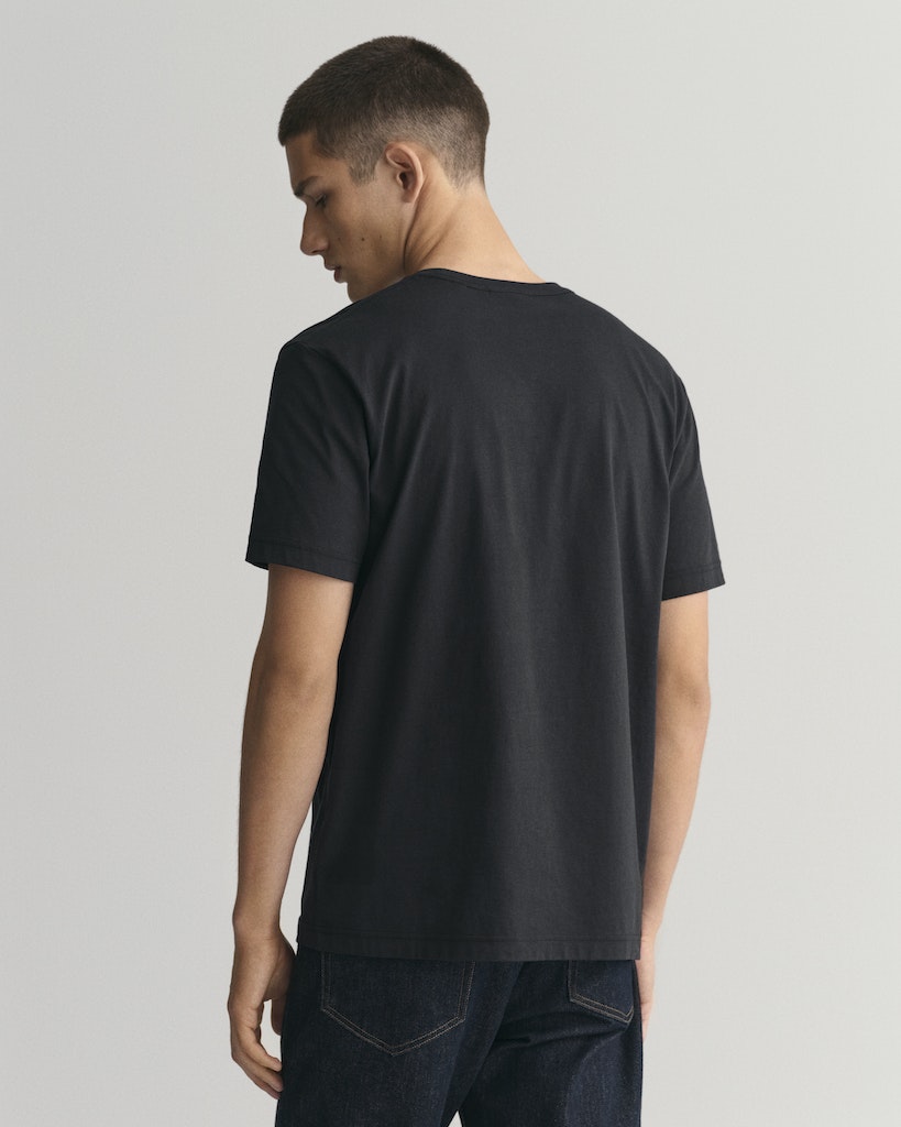 SHIELD SS T-SHIRT