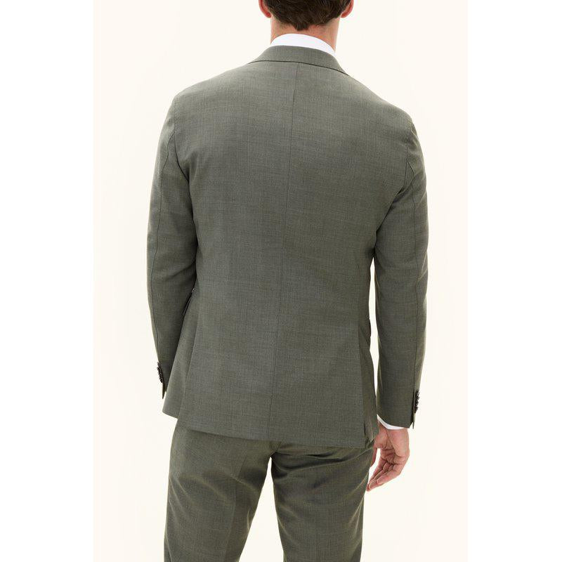 FOGERTY BLAZER