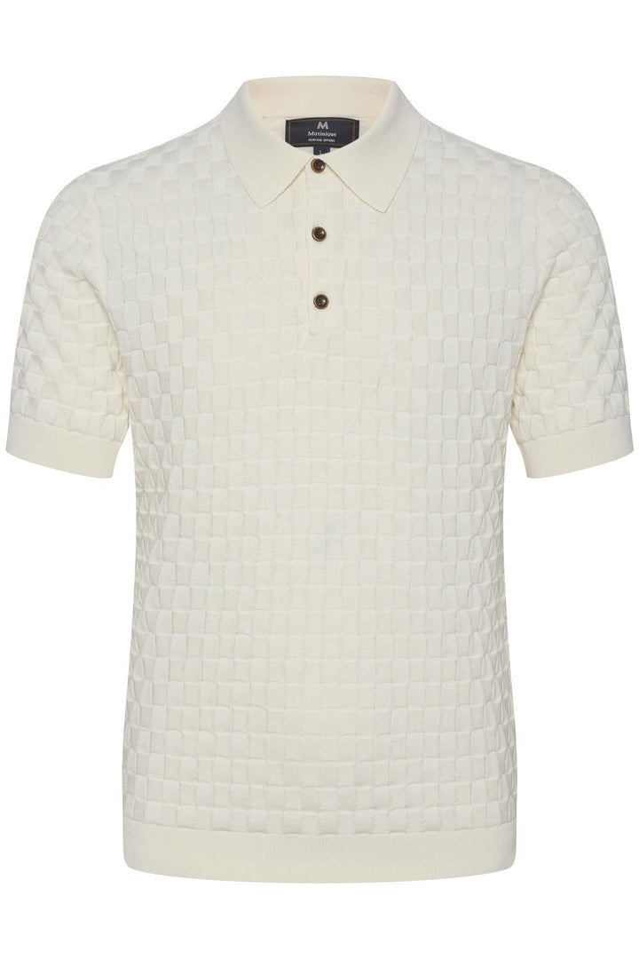 MApolo BB Heritage