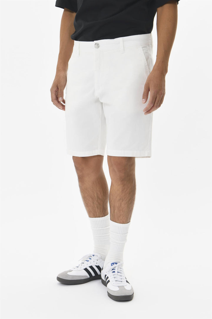 MATHOMAS SHORT