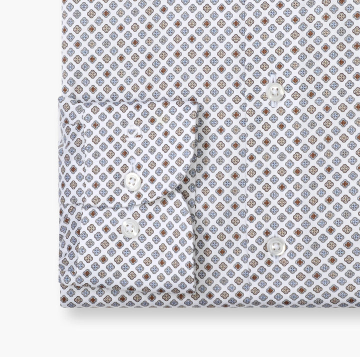 MODERN FIT