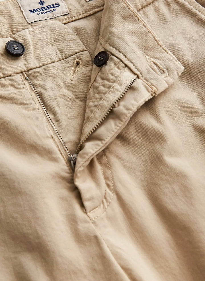 JEFFREY SUMMER CHINO