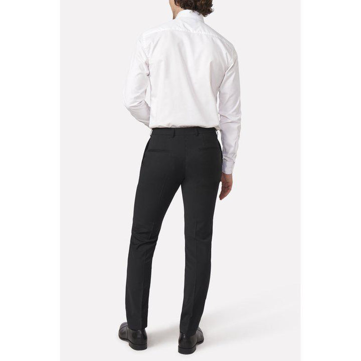 DAMIEN TROUSERS