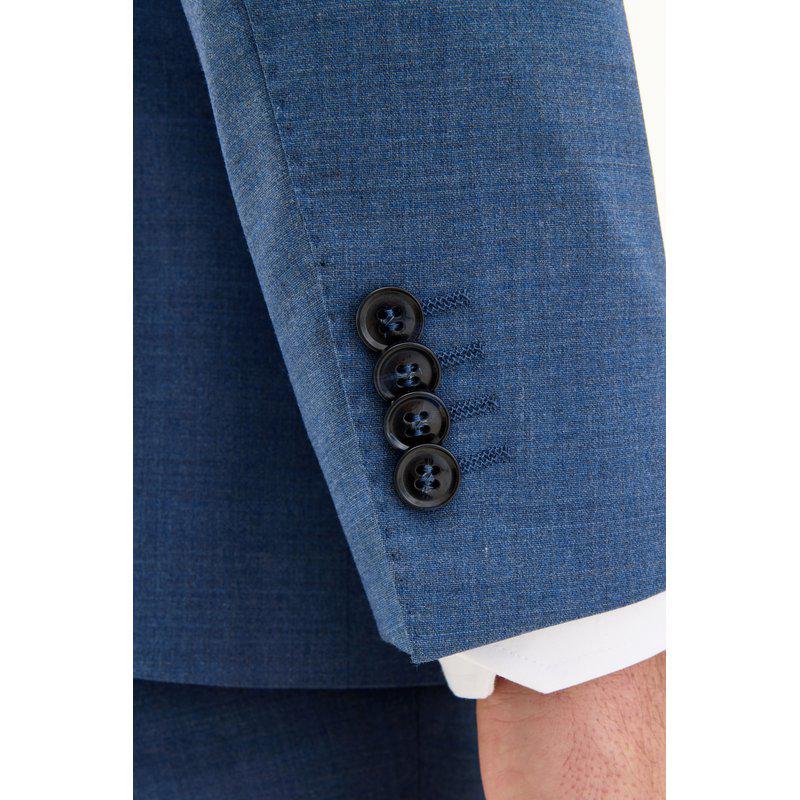 FOGERTY BLAZER