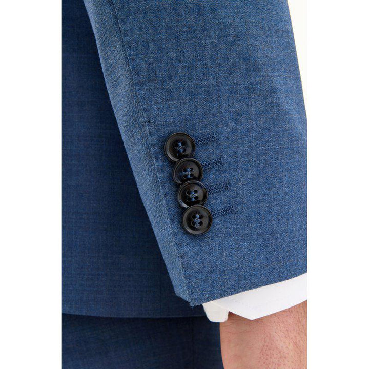 FOGERTY BLAZER