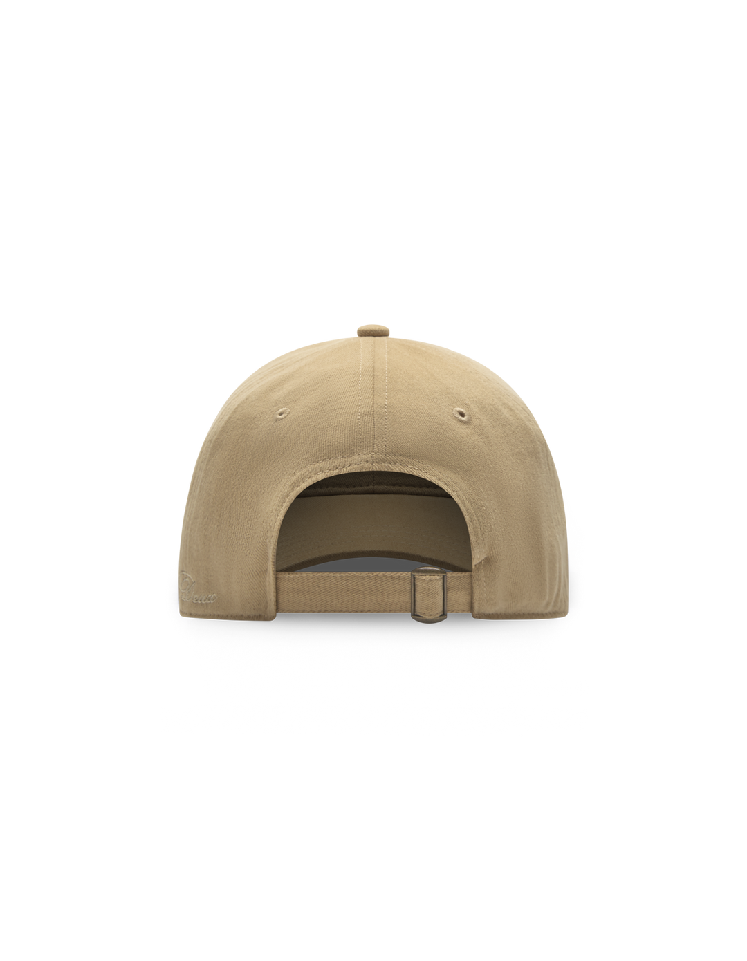 ENCORE DAD CAP
