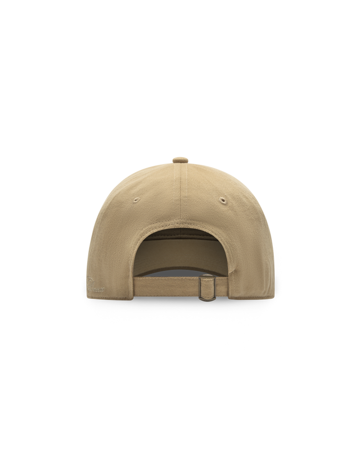 ENCORE DAD CAP