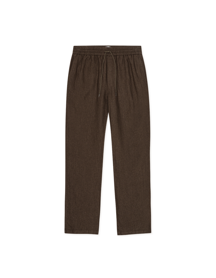 PATRICK LINEN PANTS