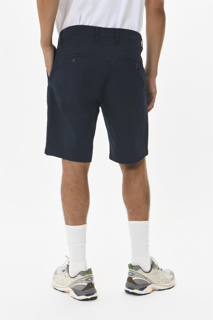 MATHOMAS SHORT