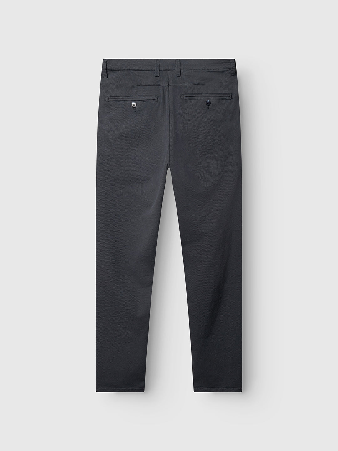 GABPAUL K3280 DALE CHINO