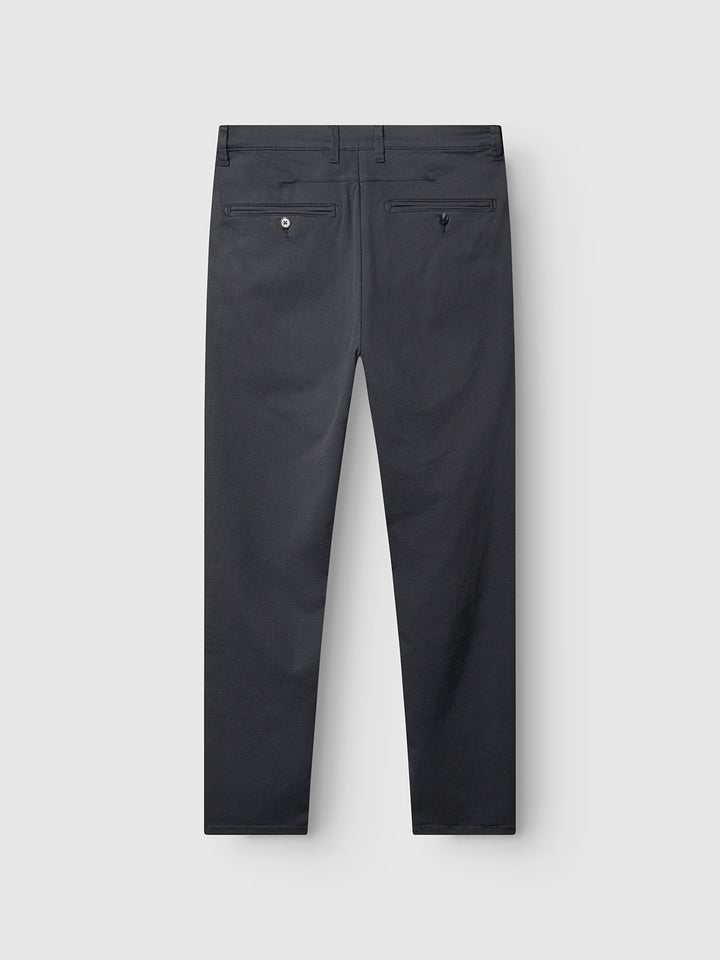 GABPAUL K3280 DALE CHINO