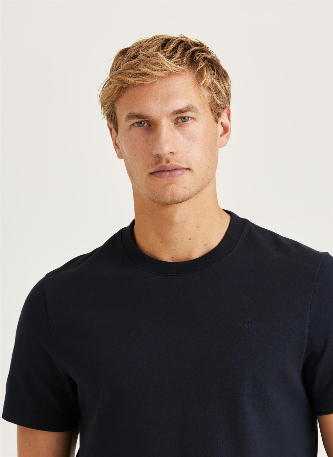 BLAKE TEE