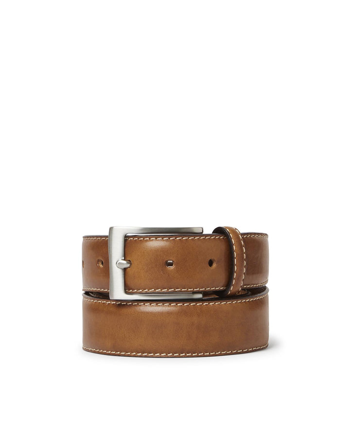 SADDLER BELTE ODENSE