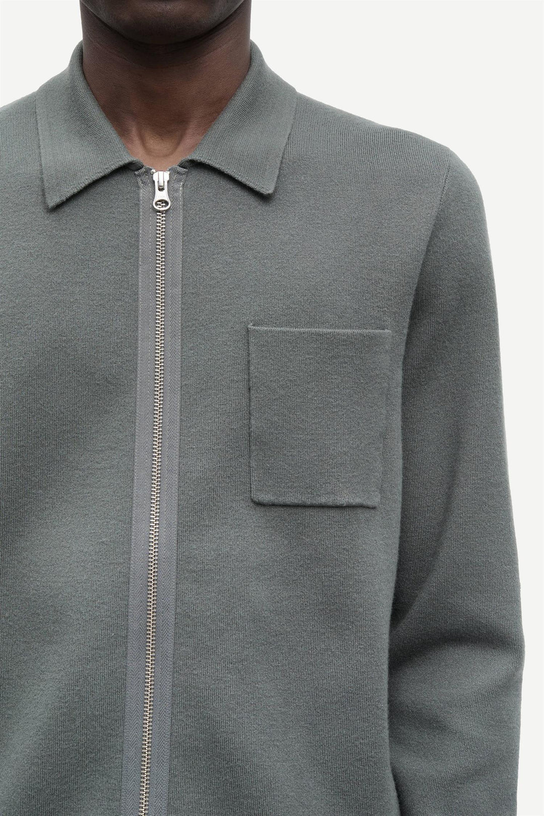 Guna X Zip 10490