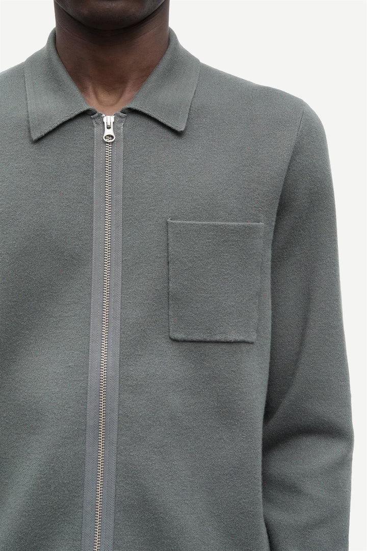 Guna X Zip 10490